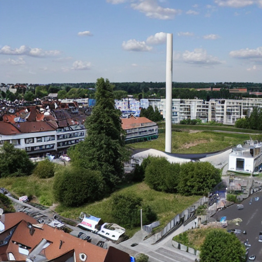 Polizeibericht Festnahme nach mutmaßlichem Tötungsdelikt in Marzahn