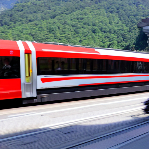 Polizeibericht Schüsse auf der Fahrbahn