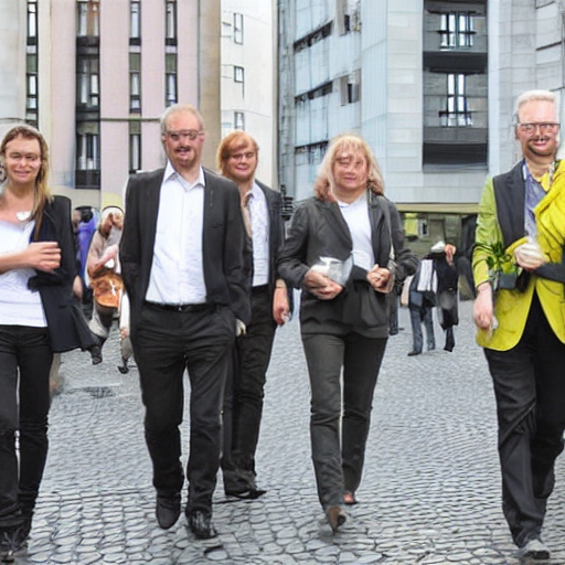 Polizeibericht Fremdenfeindlich beleidigt und gegen Oberkörper gestoßen