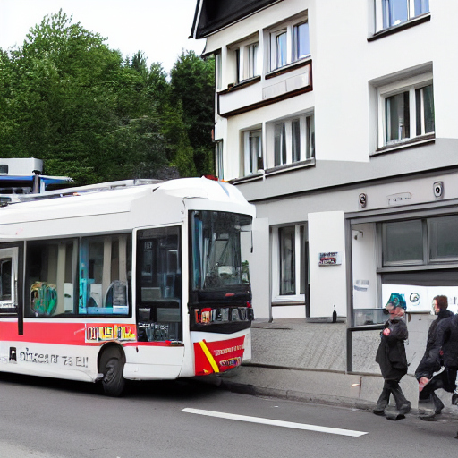 Polizeibericht Festnahme und Richtervorführung nach Wohnungseinbrüchen