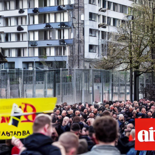 Polizeibericht Raubüberfall auf Bordell – Wer kennt diese Männer?