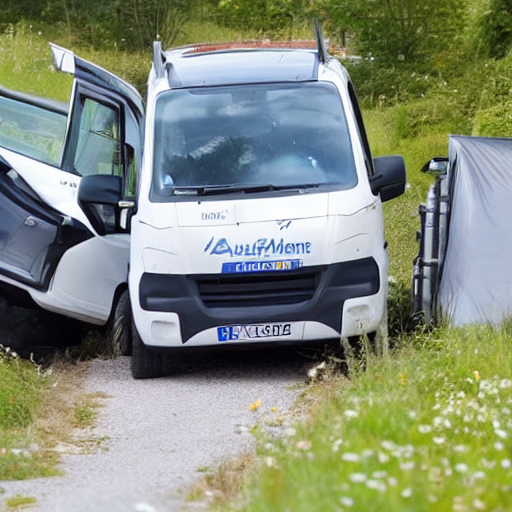 Polizeibericht Neukölln