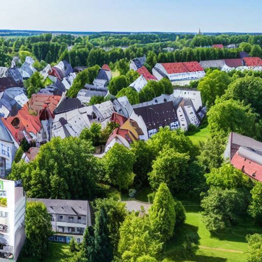 Polizeibericht Fingiertes Wohnungsangebot mit anschließender Festnahme