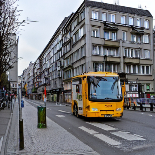 Polizeibericht Allgemeinverfügung erlassen – Einschränkungen im Bezirk Friedrichshain und Mitte