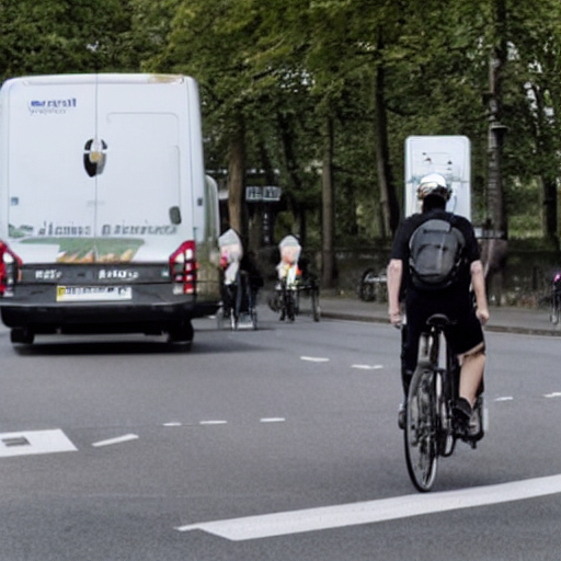 Polizeibericht Lichtenberg