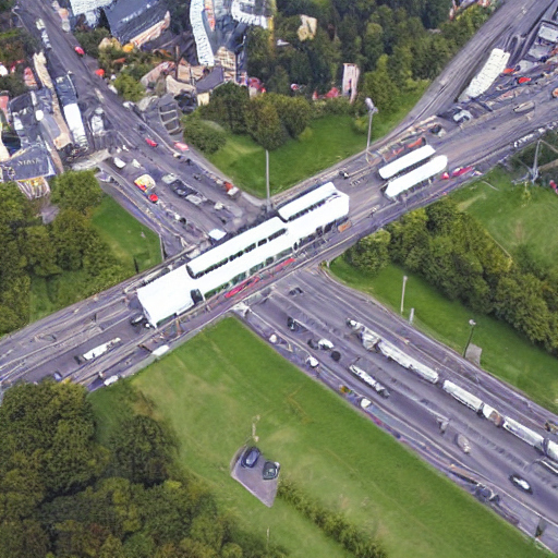 Polizeibericht Stichverletzungen nach Streitigkeiten