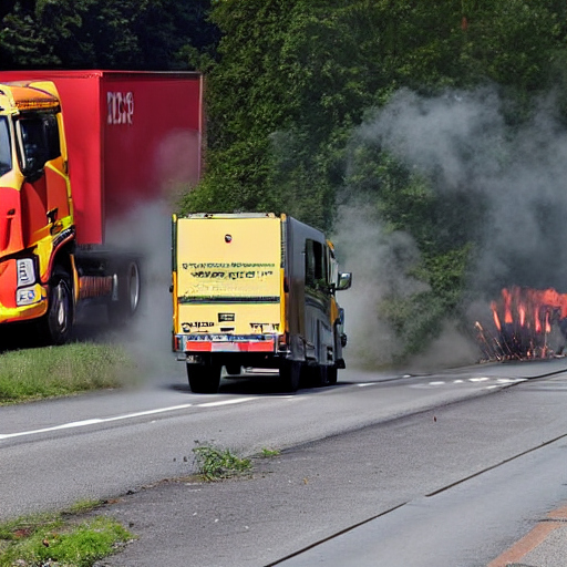 Polizeibericht Lichtenberg