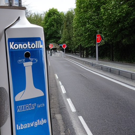 Polizeibericht Kontrollen zu Alkohol- und Drogendelikten im Straßenverkehr