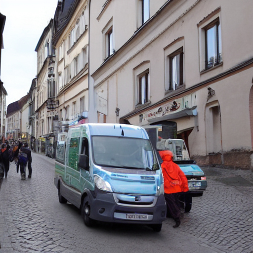 Polizeibericht Angriff auf dem Heimweg