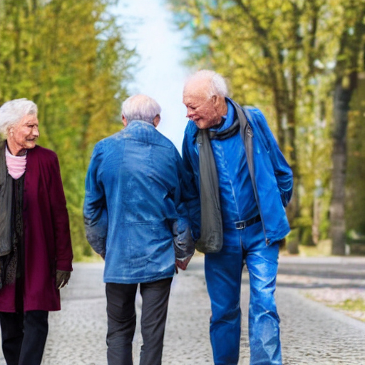 Polizeibericht Seniorin beraubt – Wer erkennt den Tatverdächtigen?