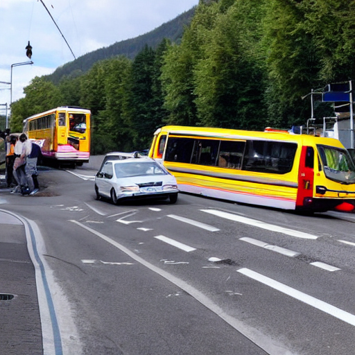 Polizeibericht Marzahn-Hellersdorf