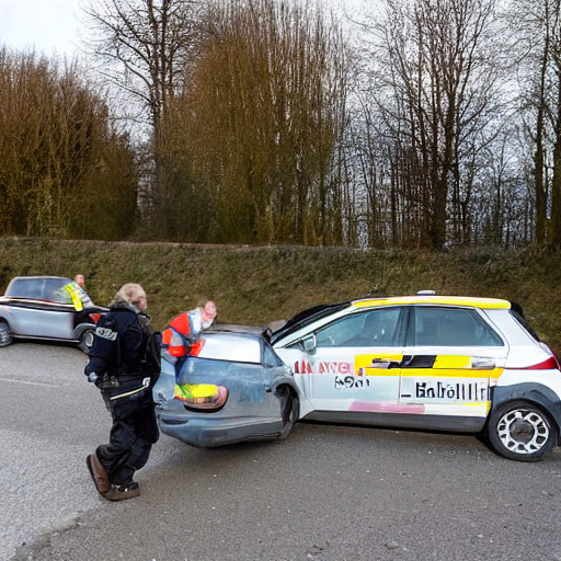 Polizeibericht Neukölln