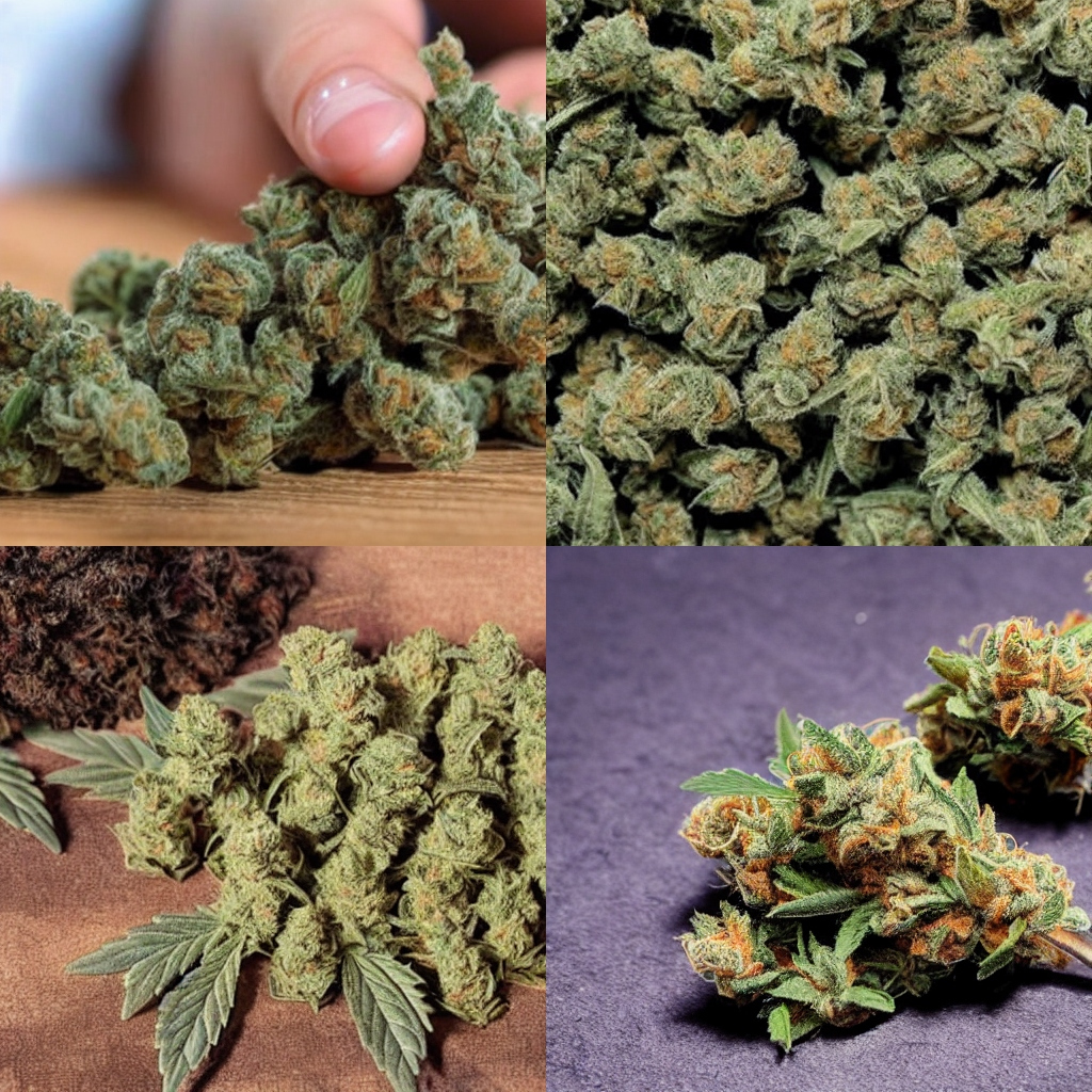 20 Umzugskartons mit Cannabis und anderen Drogen sichergestellt
