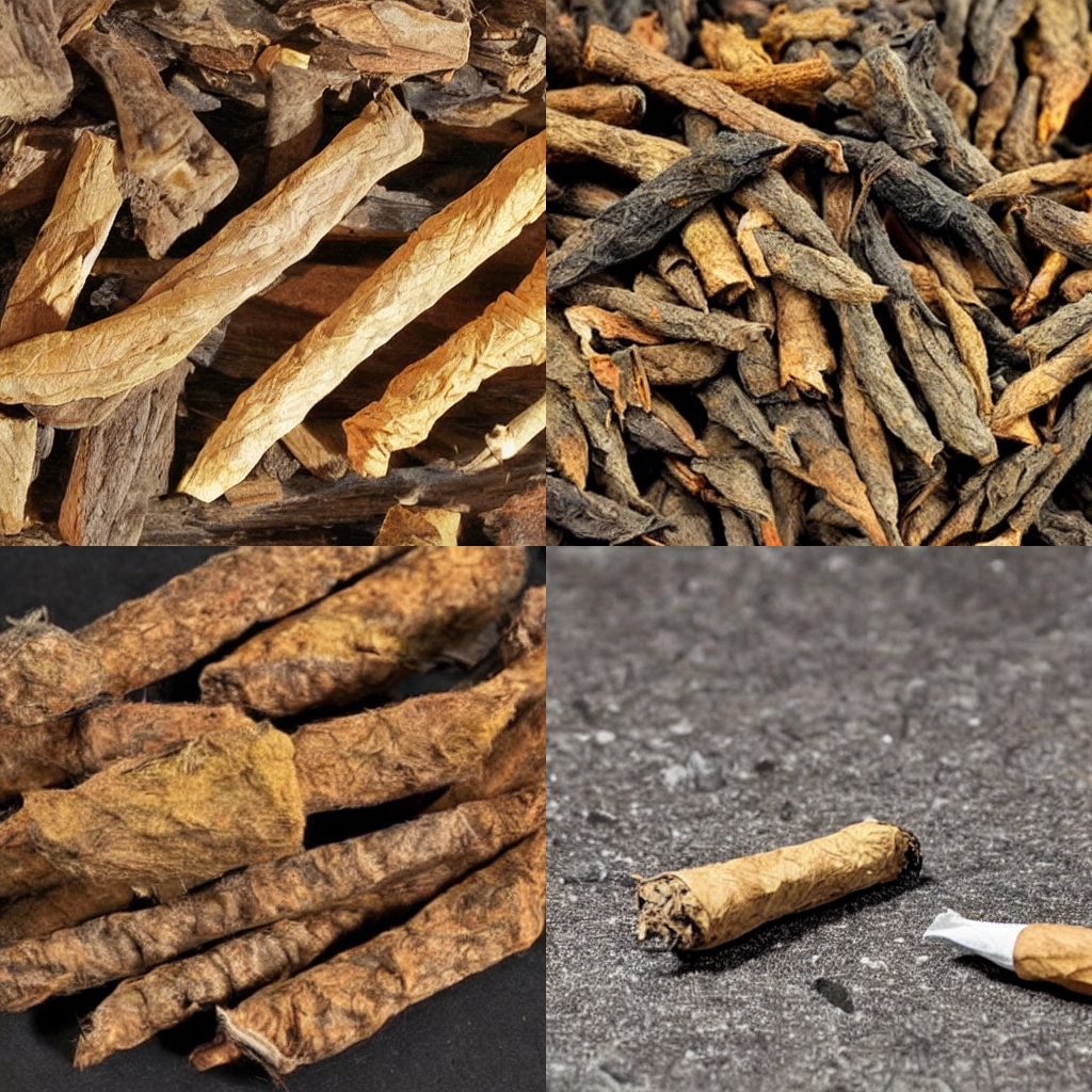 Polizeibericht Tabakwaren aus Lagerraum entwendet und geflüchtet