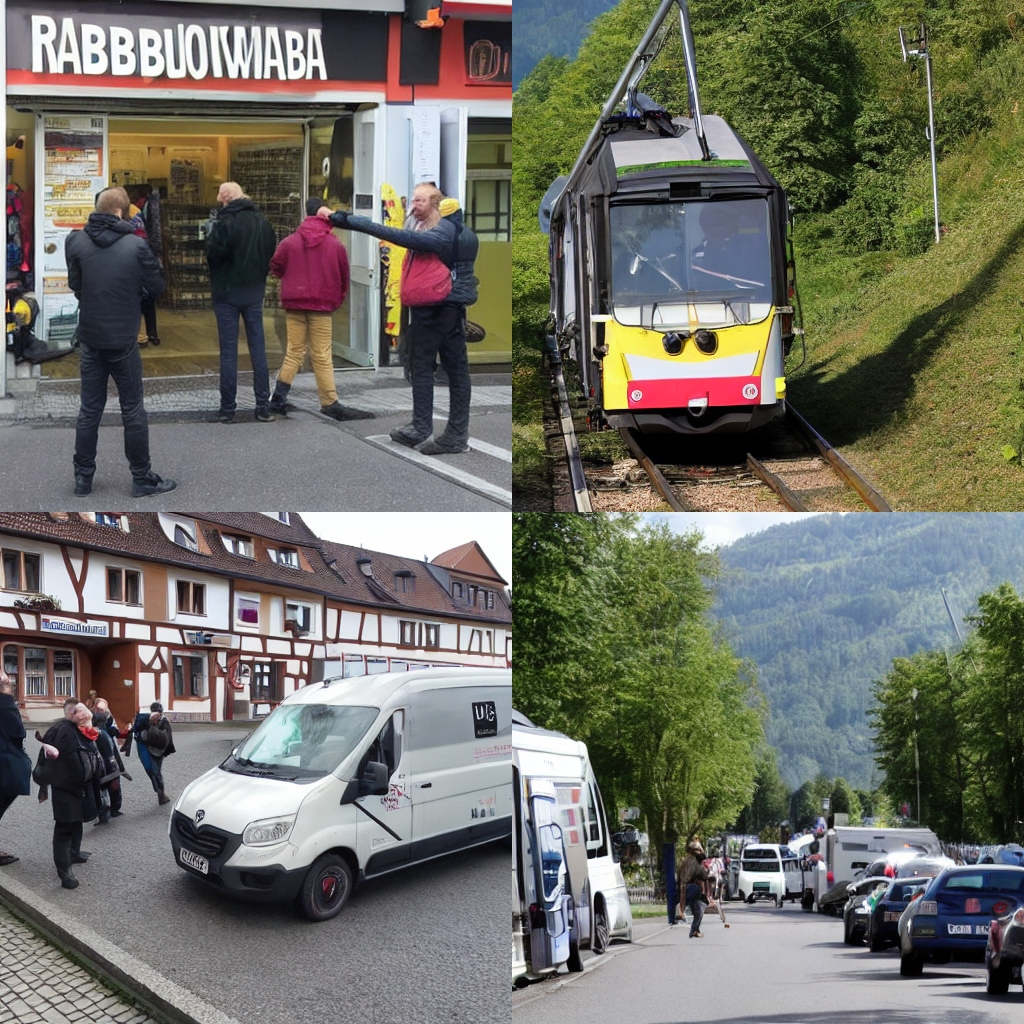 Polizeibericht Marzahn-Hellersdorf