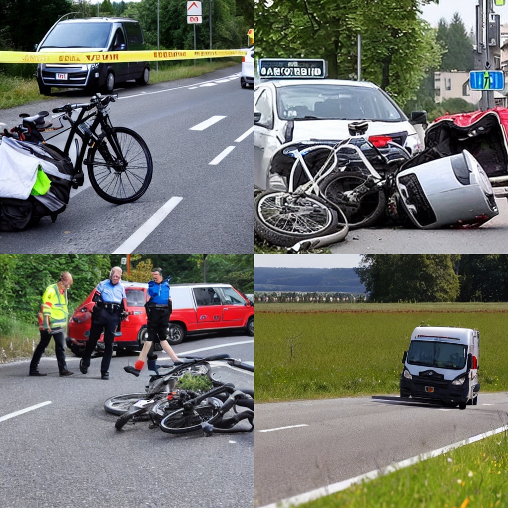 Nach Unfall im Juli – Radfahrer verstorben</a></div></li><!-- /Flex Autoteaser_ListItem -->