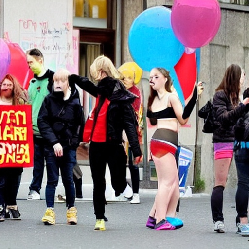 Action Week: 24 Durchsuchungen wegen Kinderpornografieverdachts in Berlin