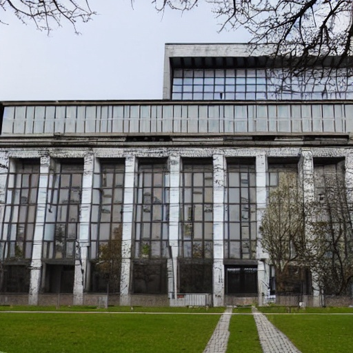 Versammlung an der Freien Universität - Polizei Berlin zieht Bilanz