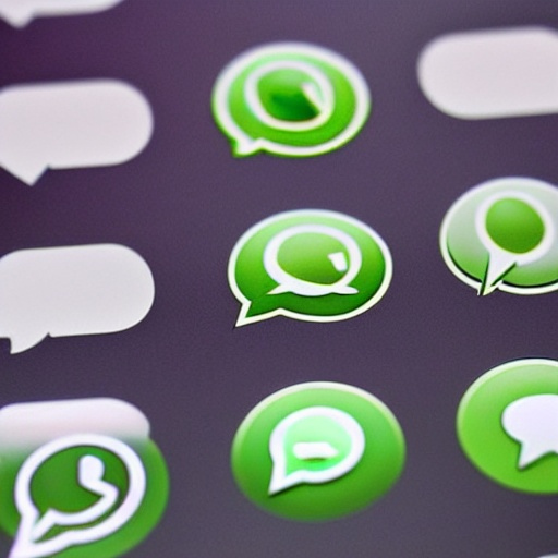 Polizeibericht Nach WhatsApp-Streit beleidigt und geschubst