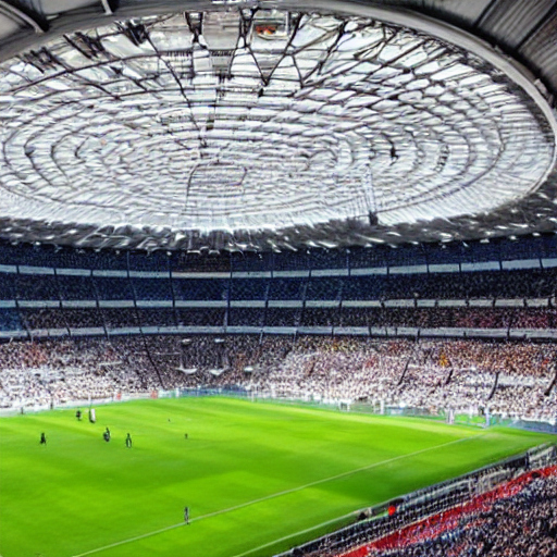 Polizeibericht Bilanzmeldung zum Auftaktspiel der UEFA EURO 2024™