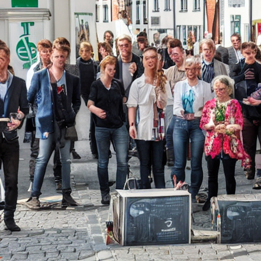 Tatverdächtiger eines Tötungsdelikts festgenommen