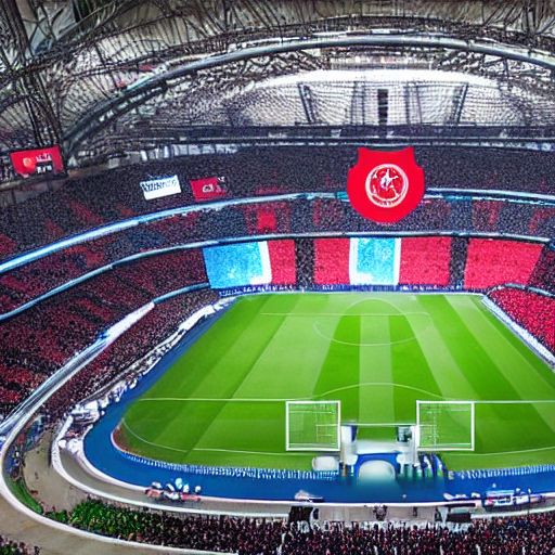 Polizeibericht Viertelfinalspieltag der UEFA EURO 2024™ am 6. Juli 2024 - Polizei Berlin zieht Bilanz