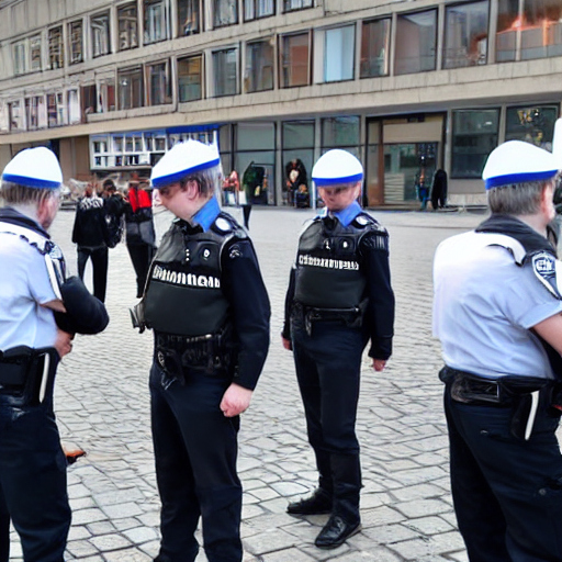 Polizei warnt vor Trickbetrug und Trickdiebstahl