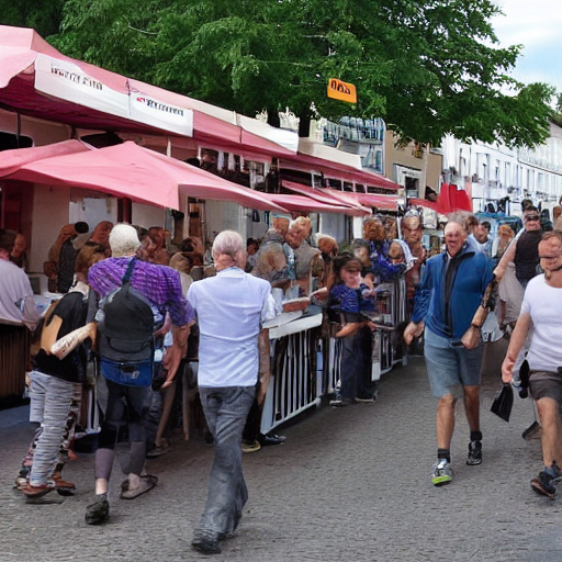 Polizeibericht Festnahme nach Raub