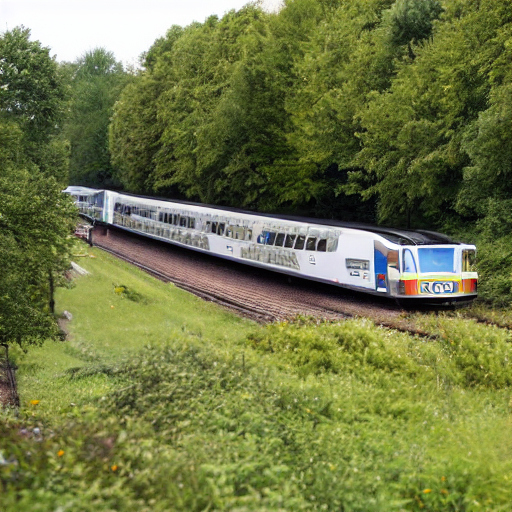 Ermittlungen nach Tötungsdelikt in Schöneberg