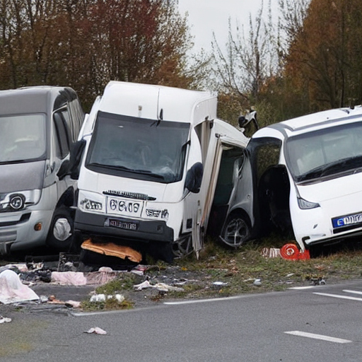 Polizeibericht Steglitz-Zehlendorf