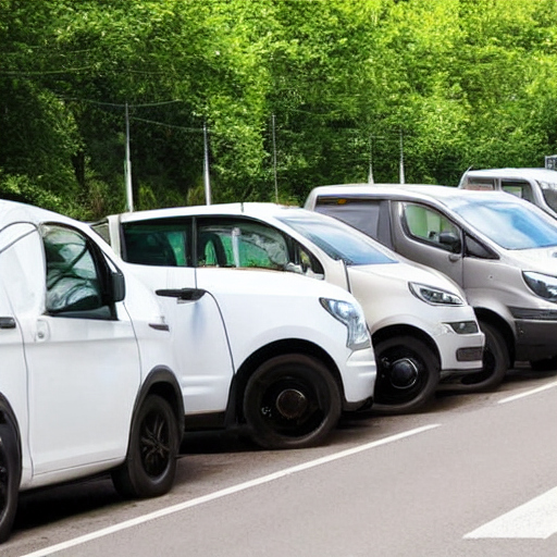 Fahrzeug gestohlen – Autofahrer flüchtete