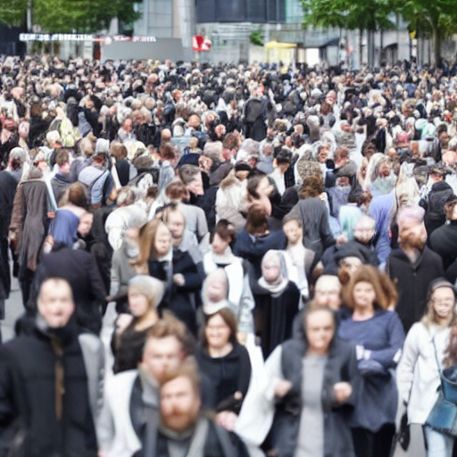 Haftbefehl und Durchsuchungsbeschlüsse wegen des Verdachts der gefährlichen Körperverletzung vollstreckt