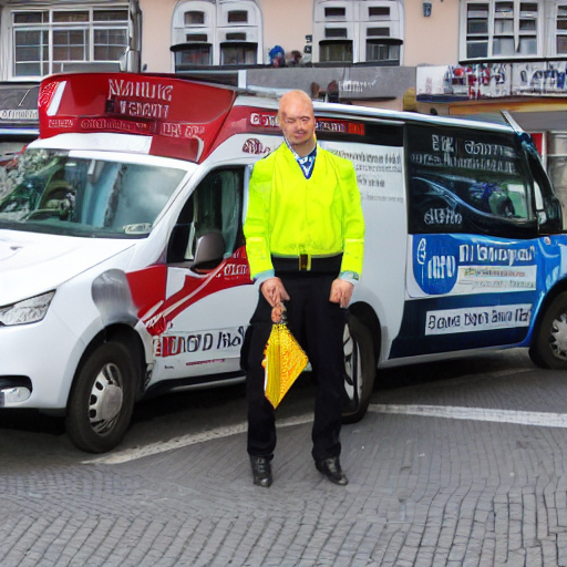 Polizeibericht Friedrichshain-Kreuzberg