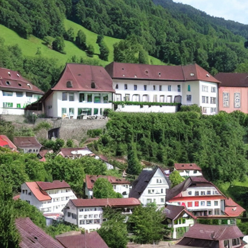 Polizeibericht Raub in Wohnung