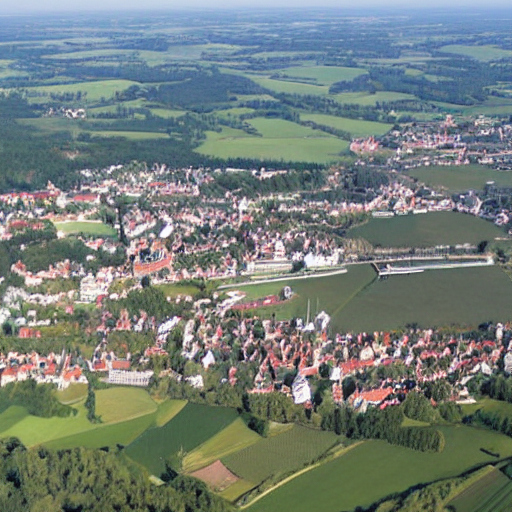 Polizeibericht Treptow-Köpenick