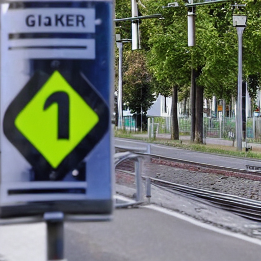 Drogenerkennung im Straßenverkehr - Bilanz zu Schwerpunktkontrollen