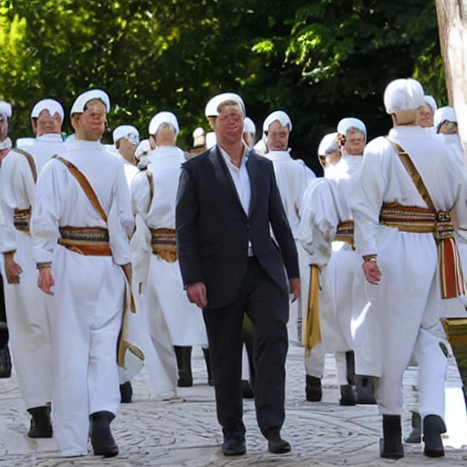 Bilanz zu einer Versammlung mit Bezug zum Nahostkonflikt