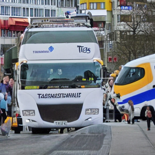 Festnahme nach Taschendiebstahl