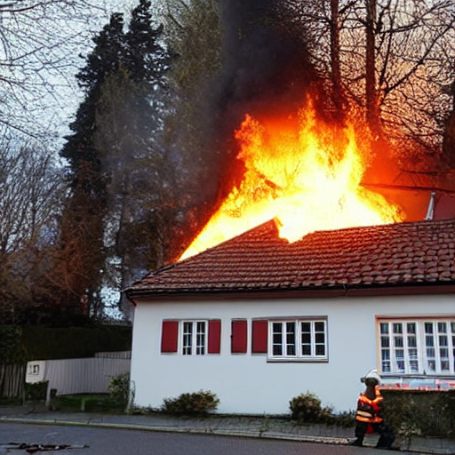 Polizeibericht Treptow-Köpenick