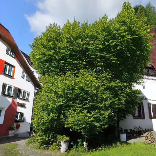 Polizeibericht Mutmaßliche Räuber mit Lichtbildern gesucht