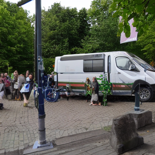 Polizeibericht Nach schwerem Raub festgehalten