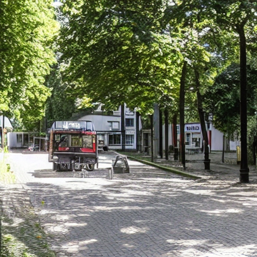 Tötungsdelikt in Reinickendorf