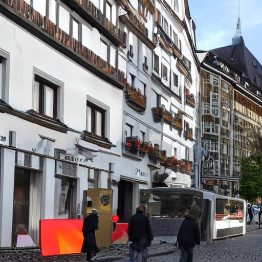 Polizeibericht Friedrichshain-Kreuzberg