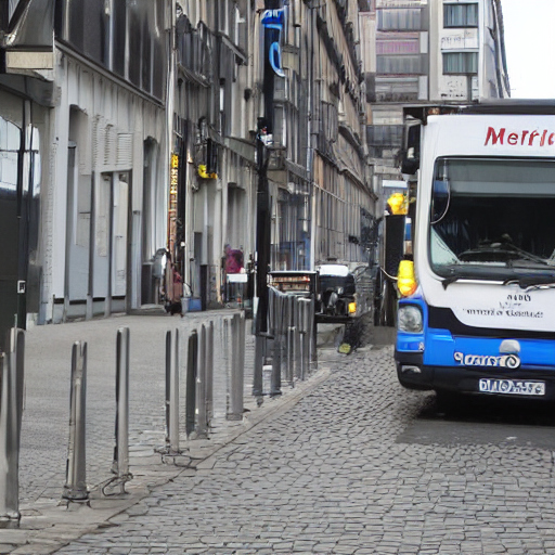 Mehrere Fahrzeugbrände im Stadtgebiet