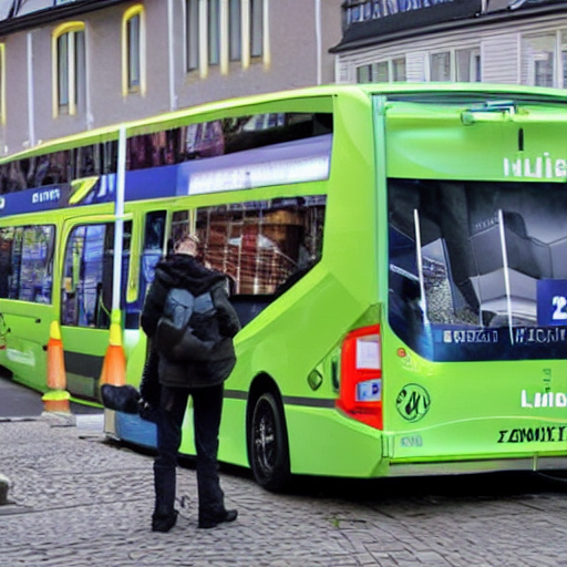 Vermisste Zwölfjährige wieder angetroffen