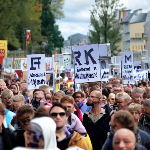 Polizeibericht Rassistisch beleidigt und angegriffen