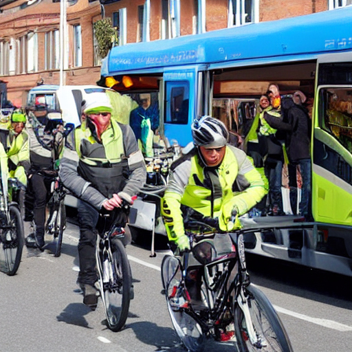 Festnahme nach versuchtem Diebstahl aus einem Fahrzeug