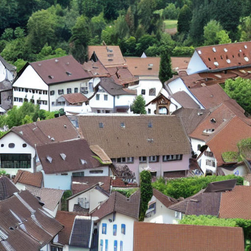 Polizeibericht Festnahme nach Raub