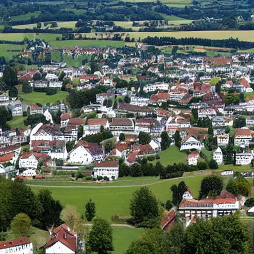 Versammlungen am Wochenende im Zusammenhang mit dem Nahostkonflikt - Bilanzmeldung