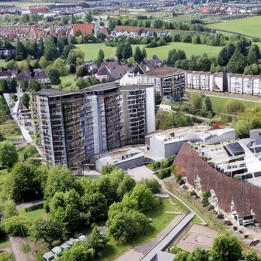 Polizeibericht Betreuung von zwei Versammlungen in Marzahn - Bilanzmeldung